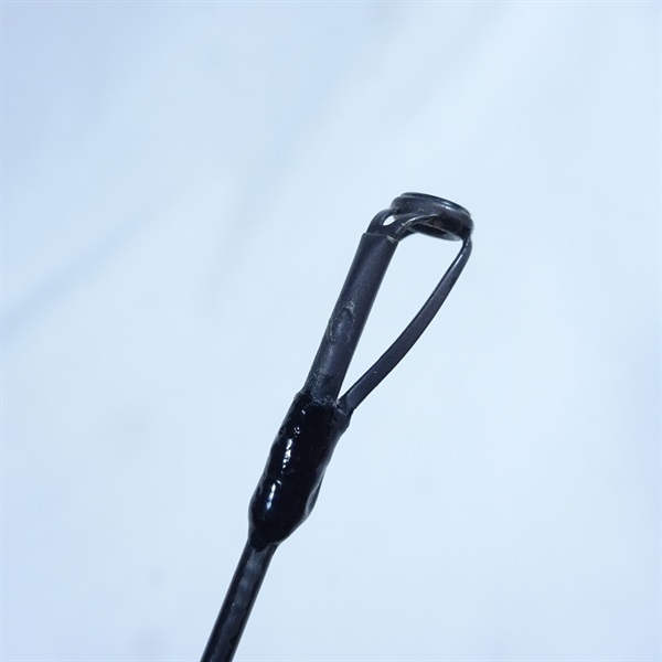 スローダンサー　SLC-59L